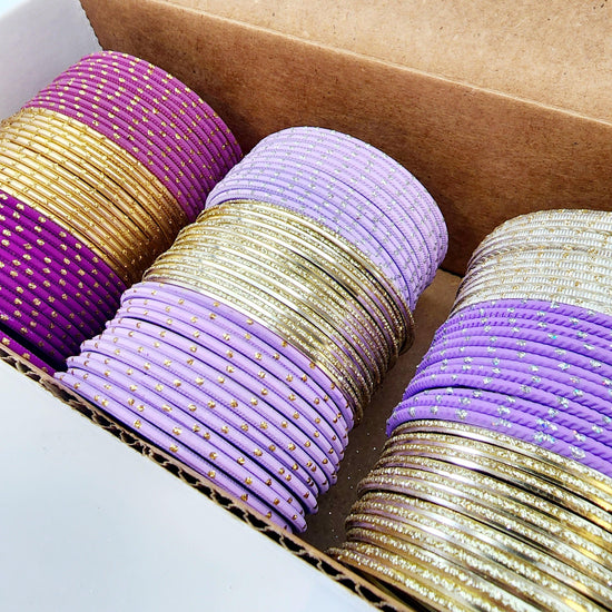 Indian Bangles , South Asian Bangles , Pakistani Bangles , Desi Bangles , Punjabi Bangles , Tamil Bangles