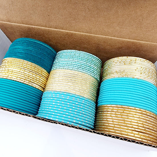 Indian Bangles , South Asian Bangles , Pakistani Bangles , Desi Bangles , Punjabi Bangles , Tamil Bangles