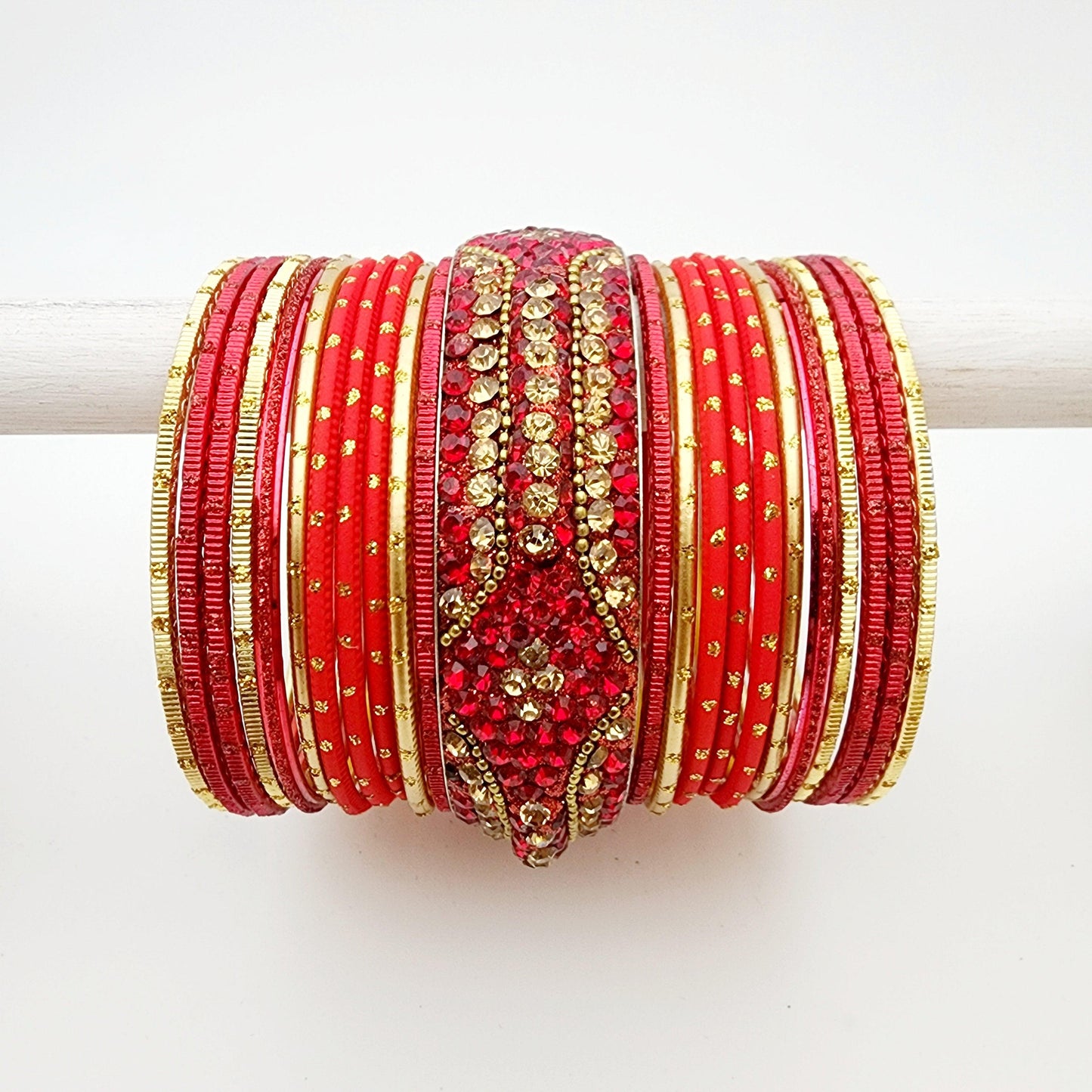 Indian Bangles , South Asian Bangles , Pakistani Bangles , Desi Bangles , Punjabi Bangles , Tamil Bangles