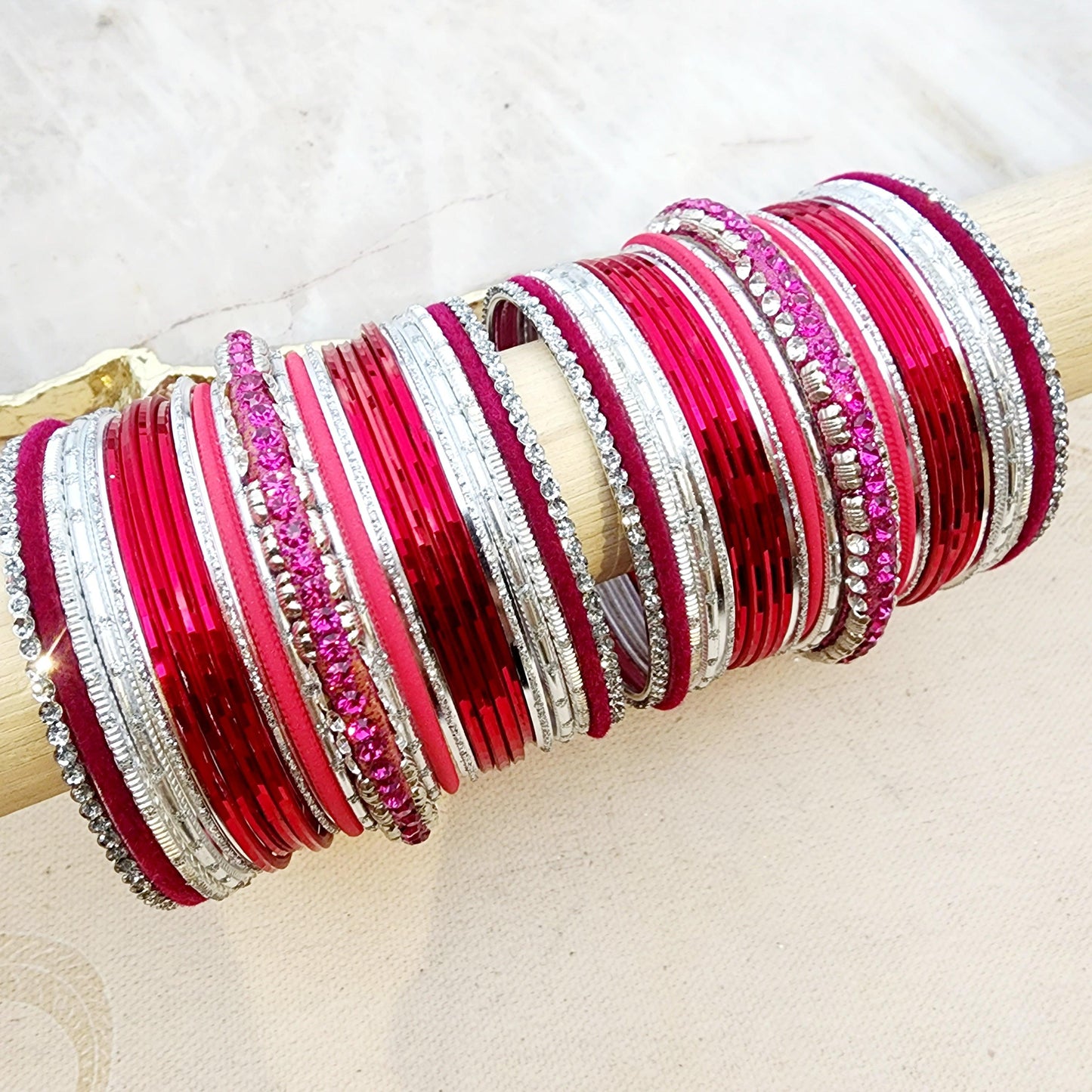 Indian Bangles , South Asian Bangles , Pakistani Bangles , Desi Bangles , Punjabi Bangles , Tamil Bangles