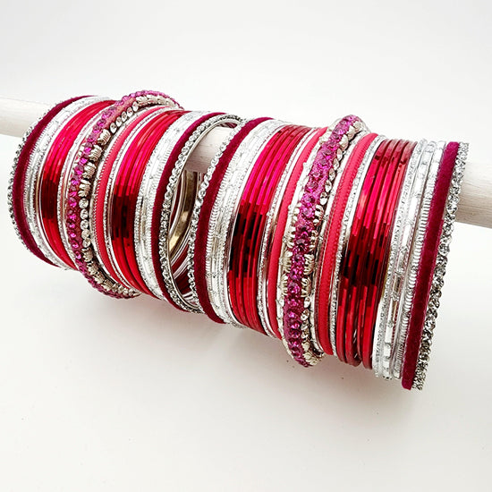Indian Bangles , South Asian Bangles , Pakistani Bangles , Desi Bangles , Punjabi Bangles , Tamil Bangles