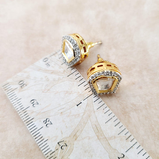 Indian Earrings , South Asian Earrings , Pakistani Earrings , Desi Earrings , Punjabi Earrings , Tamil Earrings