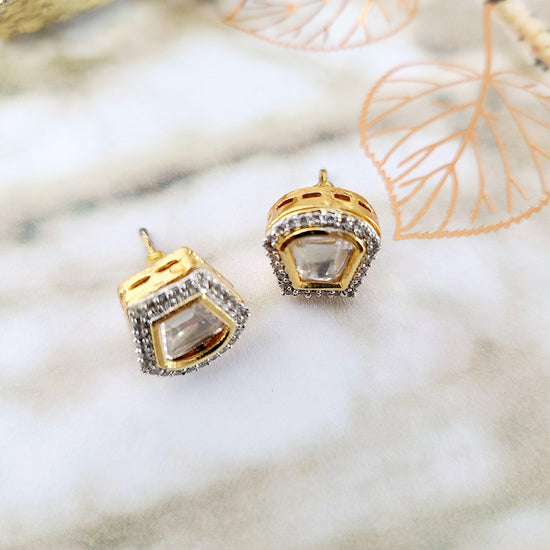 Indian Earrings , South Asian Earrings , Pakistani Earrings , Desi Earrings , Punjabi Earrings , Tamil Earrings