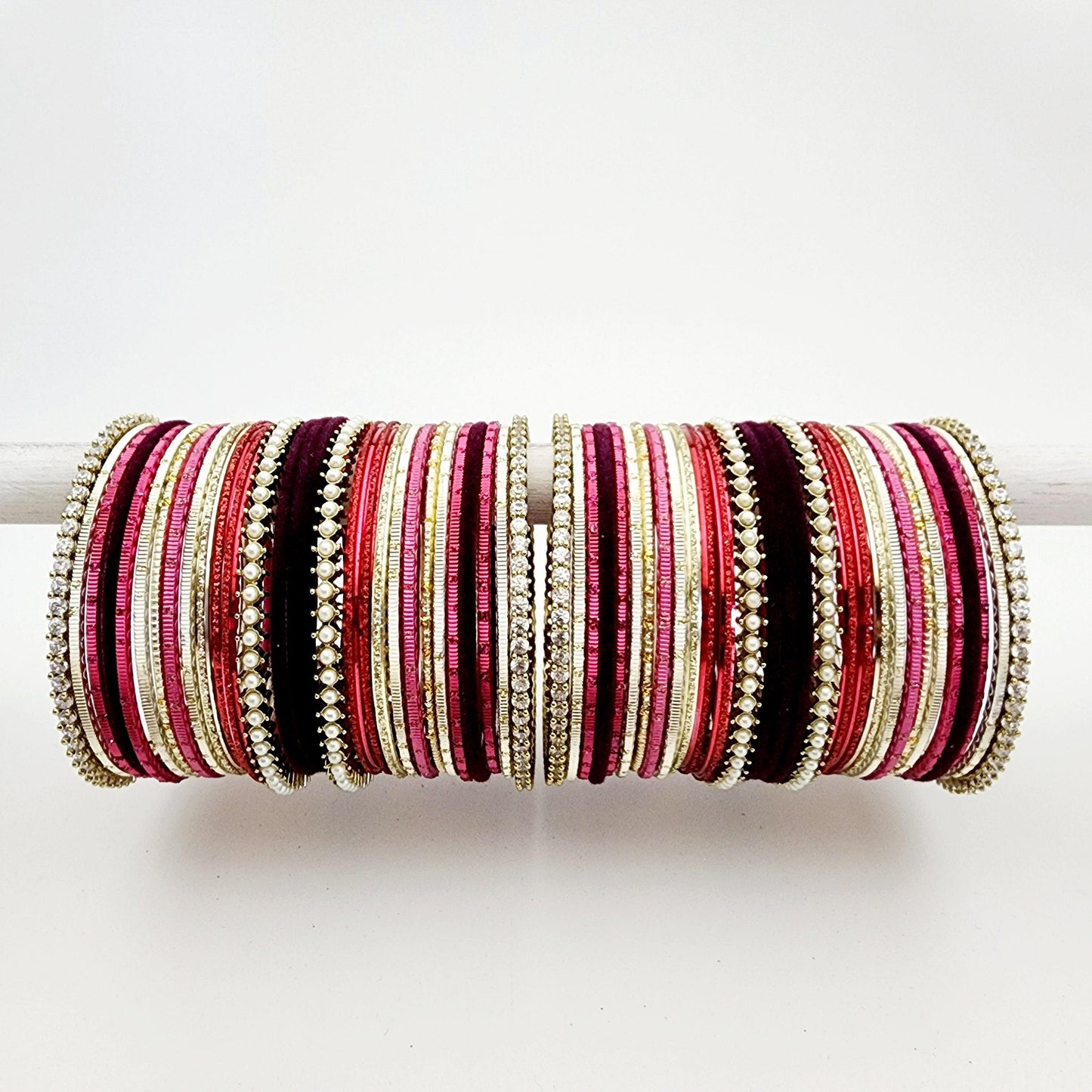 Indian Bangles , South Asian Bangles , Pakistani Bangles , Desi Bangles , Punjabi Bangles , Tamil Bangles