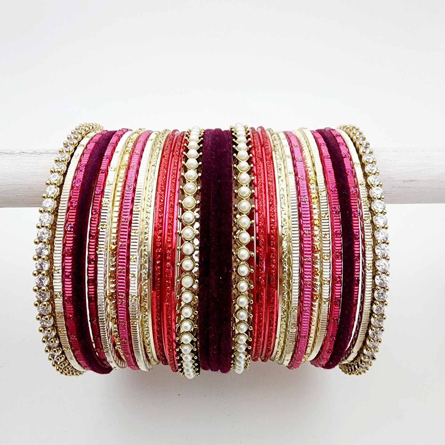 Indian Bangles , South Asian Bangles , Pakistani Bangles , Desi Bangles , Punjabi Bangles , Tamil Bangles