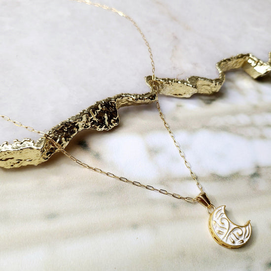 Corine Necklace Indian Clearance , South Asian Clearance , Pakistani Clearance , Desi Clearance , Punjabi Clearance , Tamil Clearance , Indian Jewelry