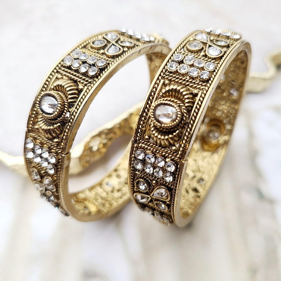 Indian Bangles , South Asian Bangles , Pakistani Bangles , Desi Bangles , Punjabi Bangles , Tamil Bangles