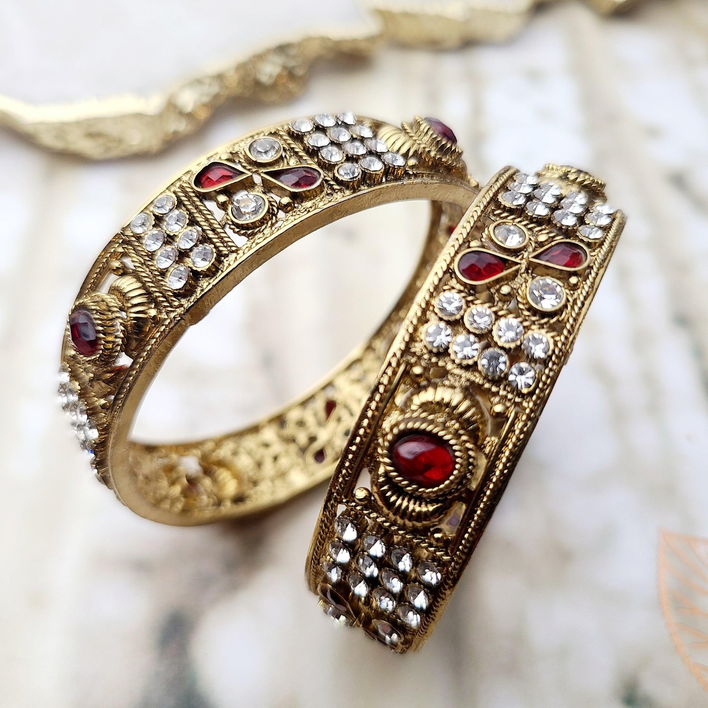 Indian Bangles , South Asian Bangles , Pakistani Bangles , Desi Bangles , Punjabi Bangles , Tamil Bangles