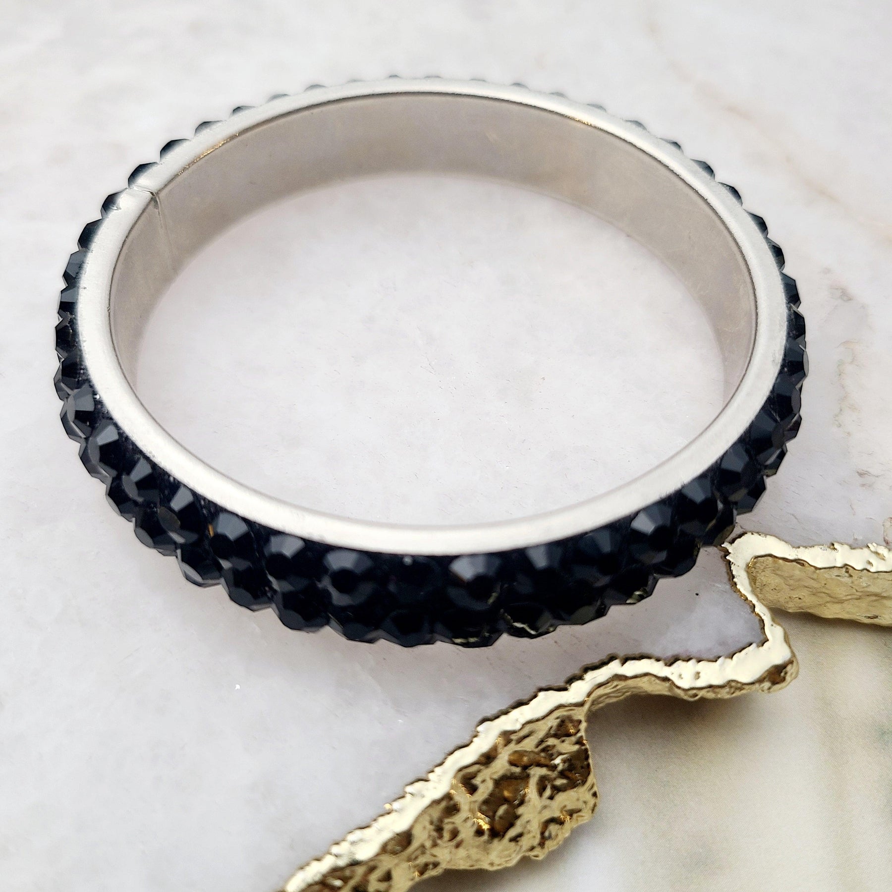 Irami Bangles Indian Bangles , South Asian Bangles , Pakistani Bangles , Desi Bangles , Punjabi Bangles , Tamil Bangles , Indian Jewelry