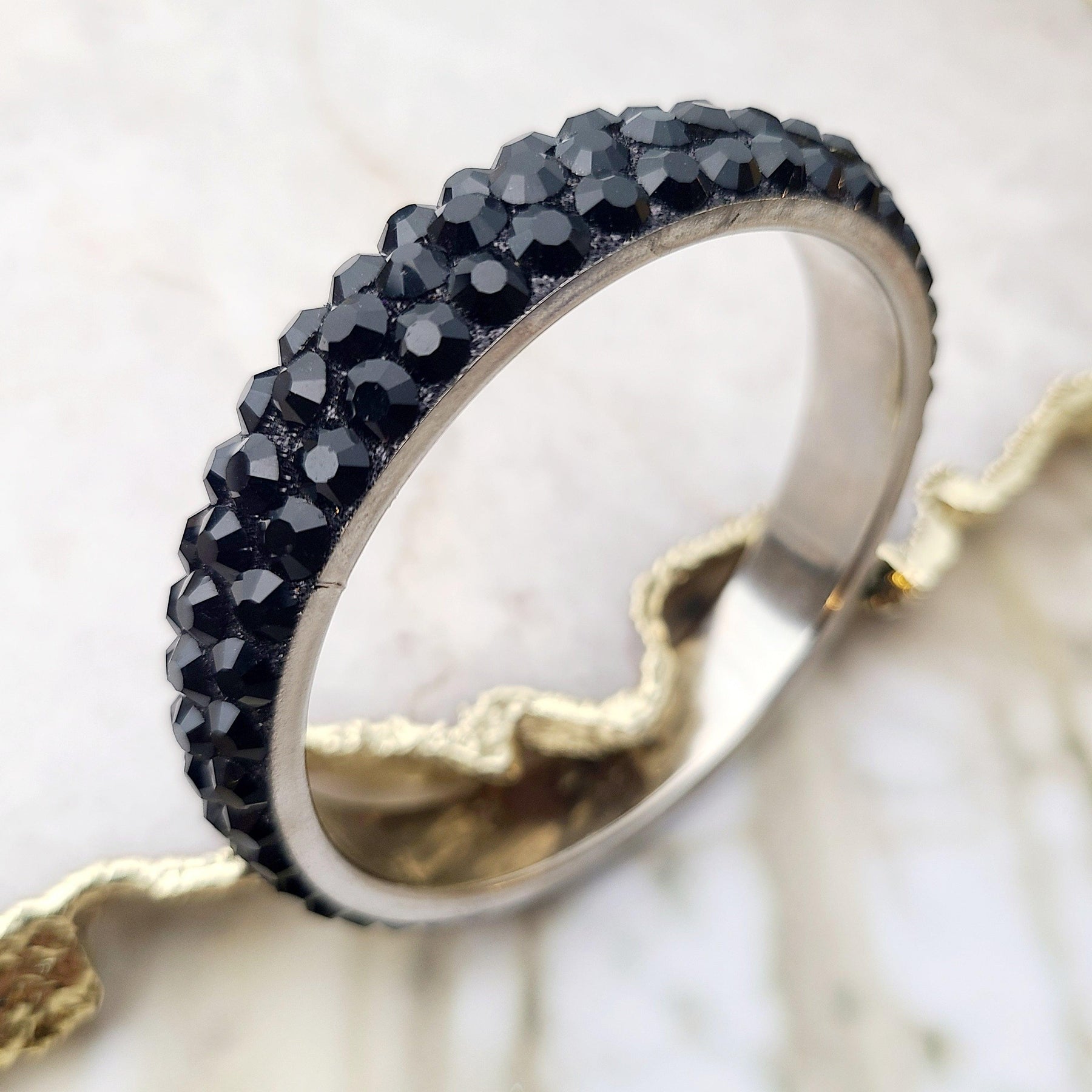 Irami Bangles Indian Bangles , South Asian Bangles , Pakistani Bangles , Desi Bangles , Punjabi Bangles , Tamil Bangles , Indian Jewelry