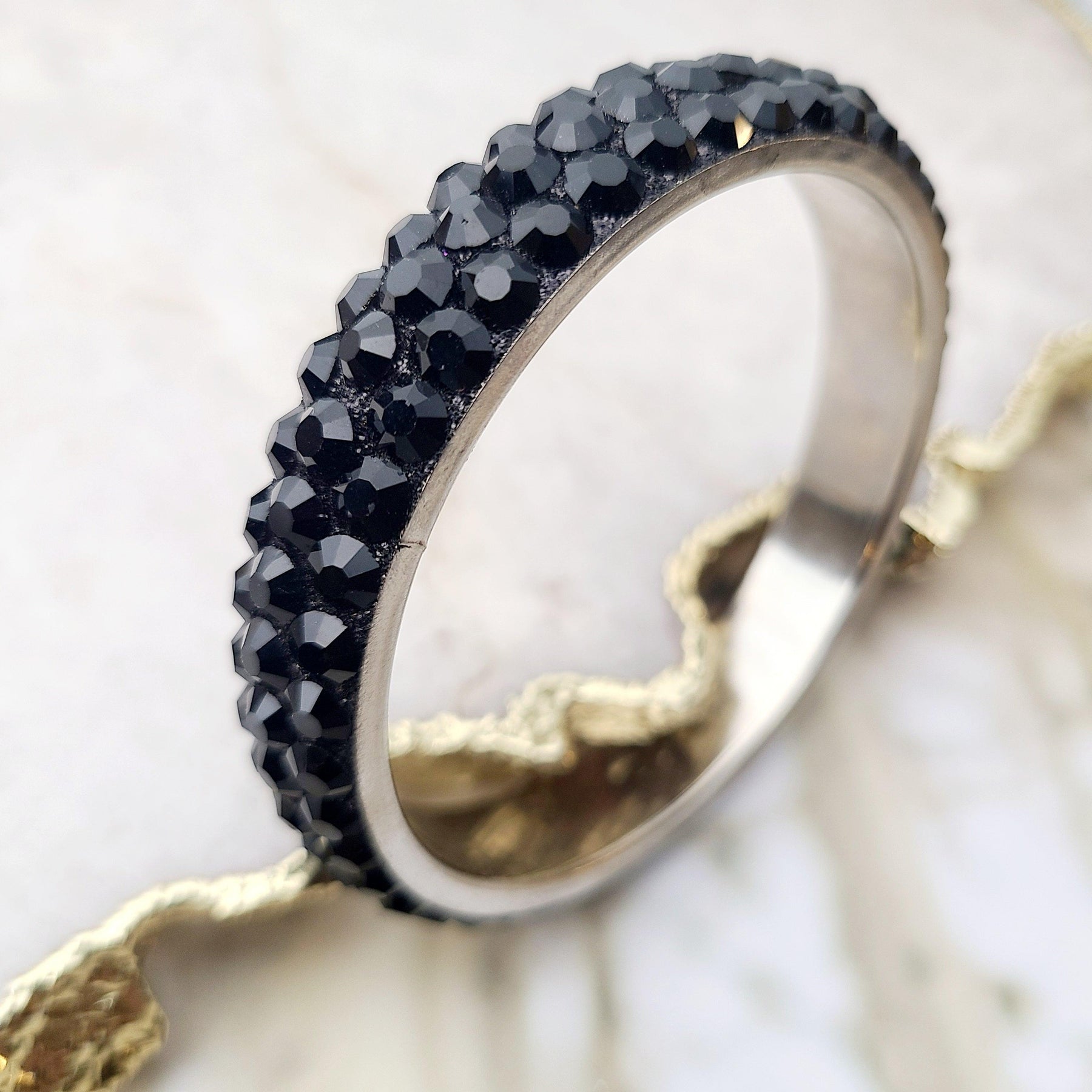 Irami Bangles Indian Bangles , South Asian Bangles , Pakistani Bangles , Desi Bangles , Punjabi Bangles , Tamil Bangles , Indian Jewelry