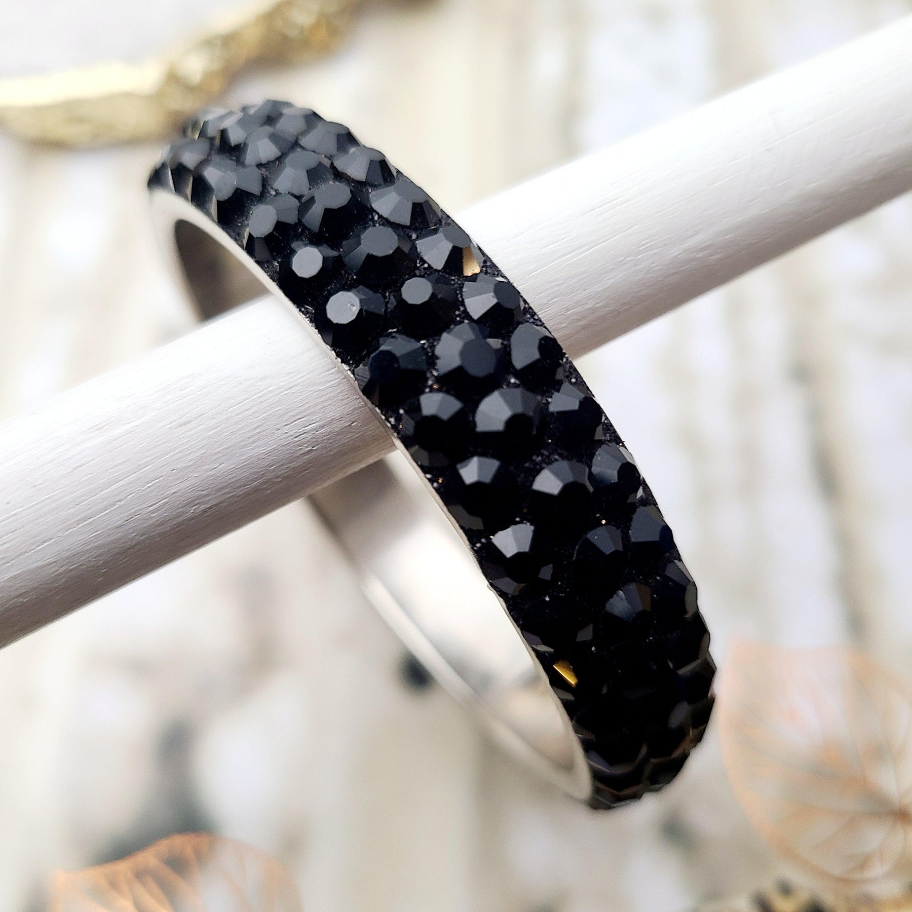 Irami Bangles Indian Bangles , South Asian Bangles , Pakistani Bangles , Desi Bangles , Punjabi Bangles , Tamil Bangles , Indian Jewelry