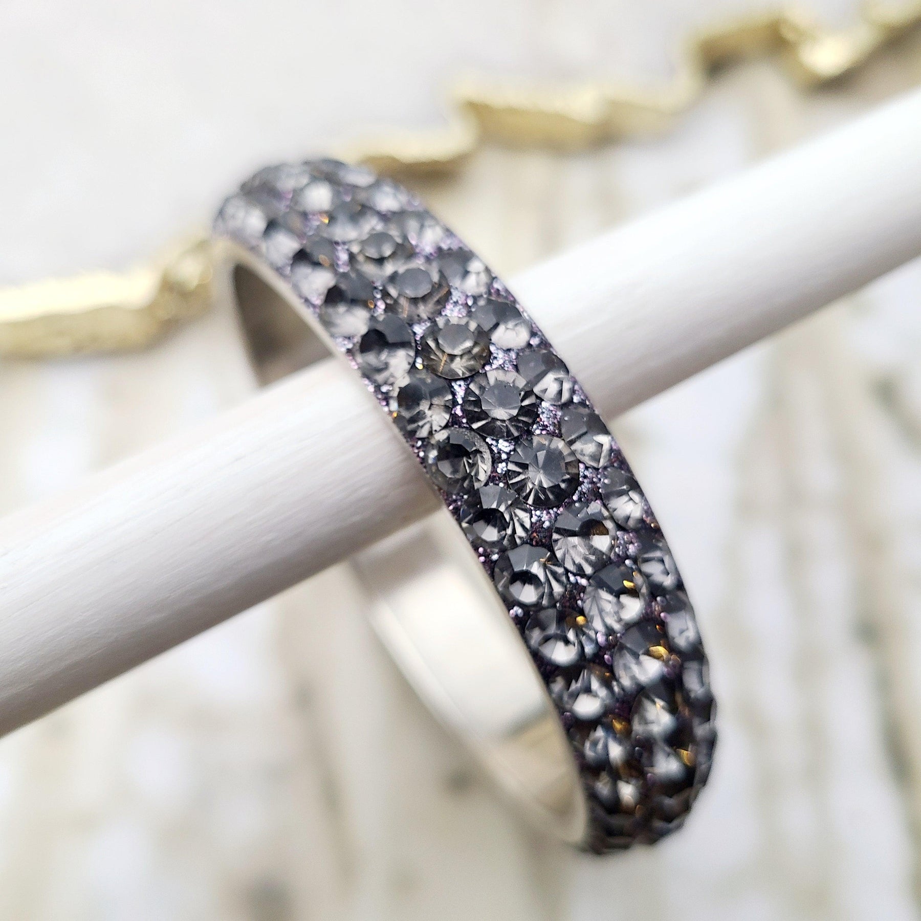 Tracy Bangles Indian Bangles , South Asian Bangles , Pakistani Bangles , Desi Bangles , Punjabi Bangles , Tamil Bangles , Indian Jewelry