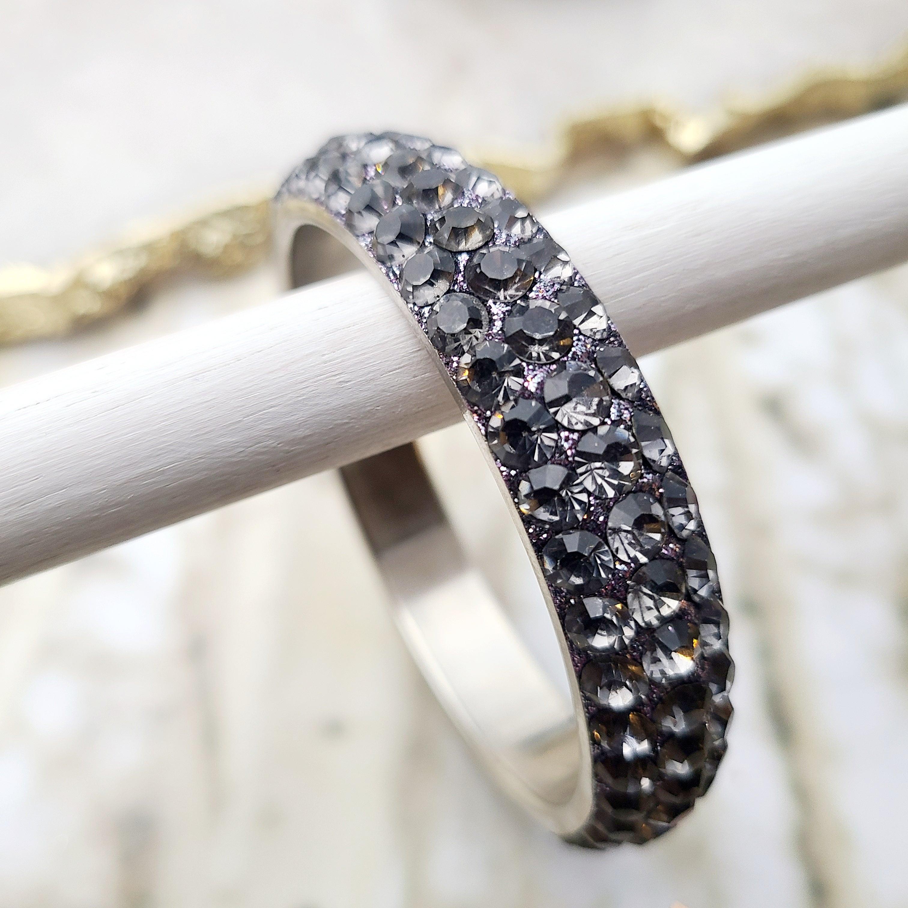 Tracy Bangles Indian Bangles , South Asian Bangles , Pakistani Bangles , Desi Bangles , Punjabi Bangles , Tamil Bangles , Indian Jewelry