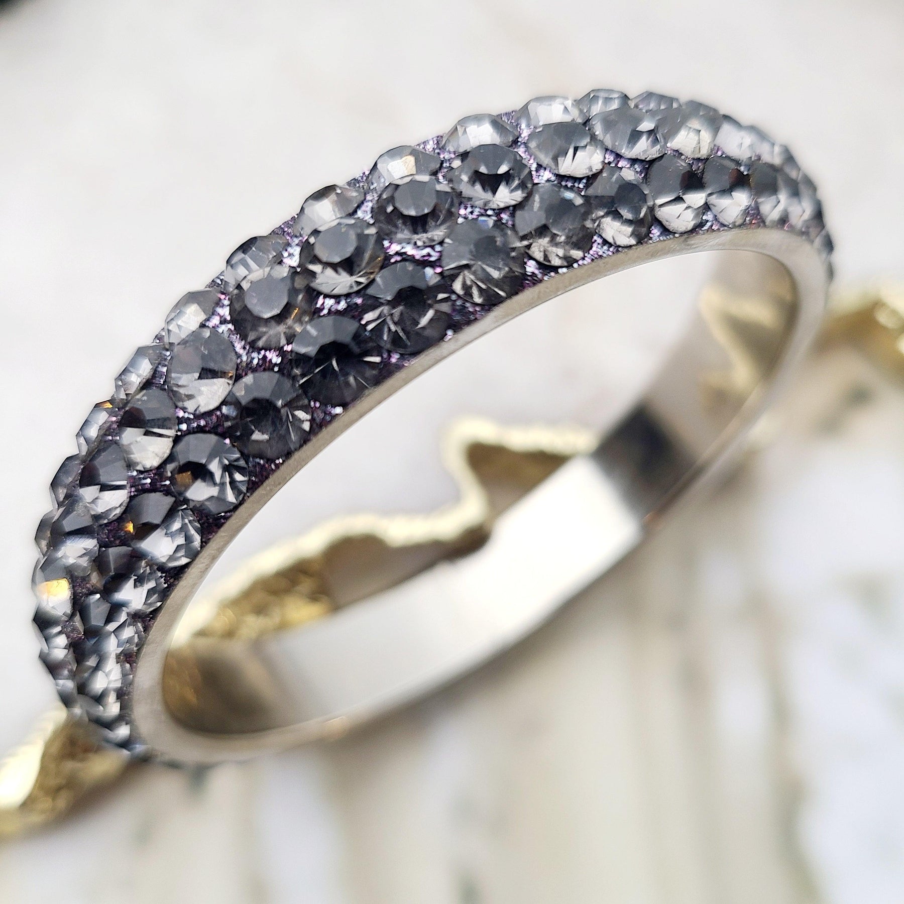 Tracy Bangles Indian Bangles , South Asian Bangles , Pakistani Bangles , Desi Bangles , Punjabi Bangles , Tamil Bangles , Indian Jewelry