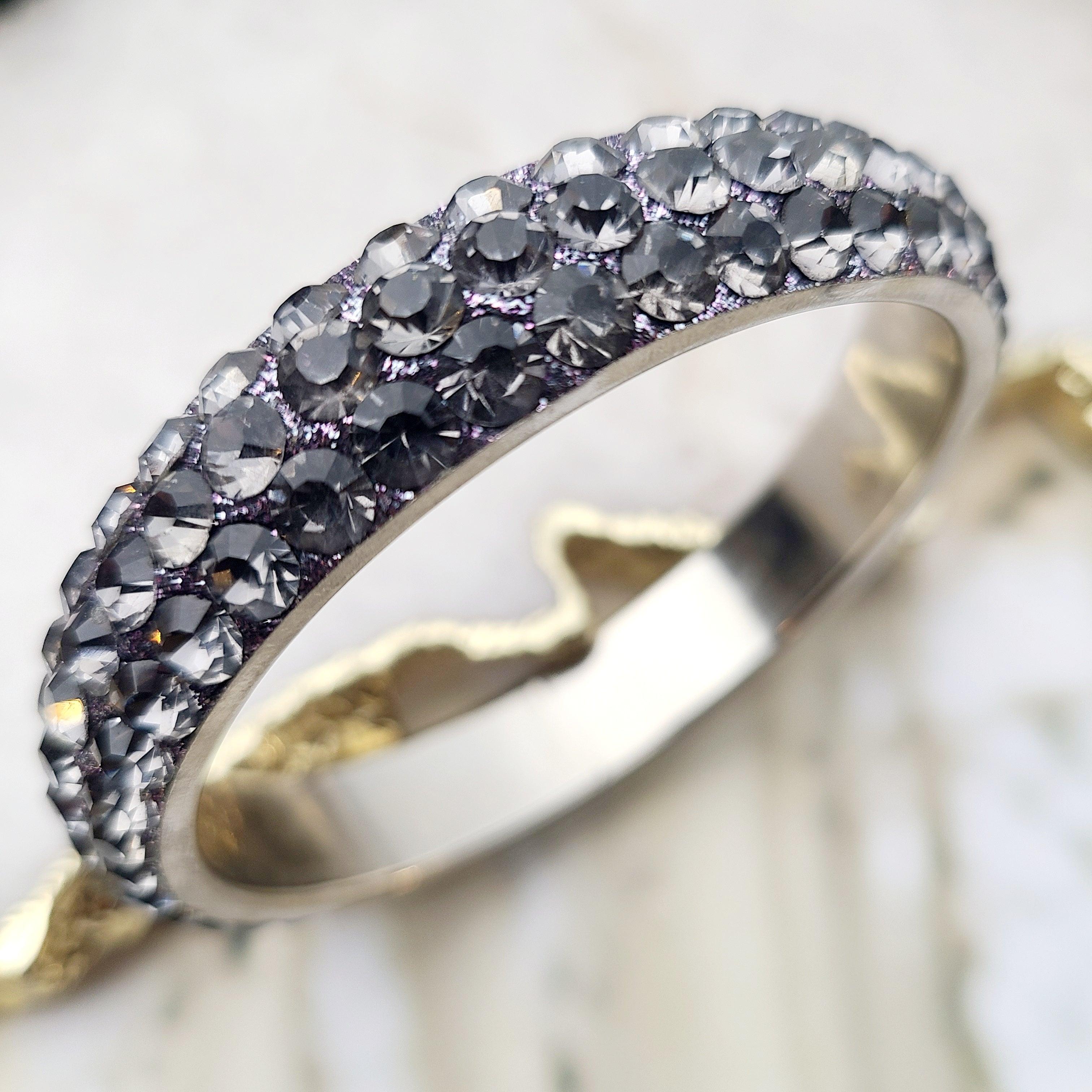 Tracy Bangles Indian Bangles , South Asian Bangles , Pakistani Bangles , Desi Bangles , Punjabi Bangles , Tamil Bangles , Indian Jewelry