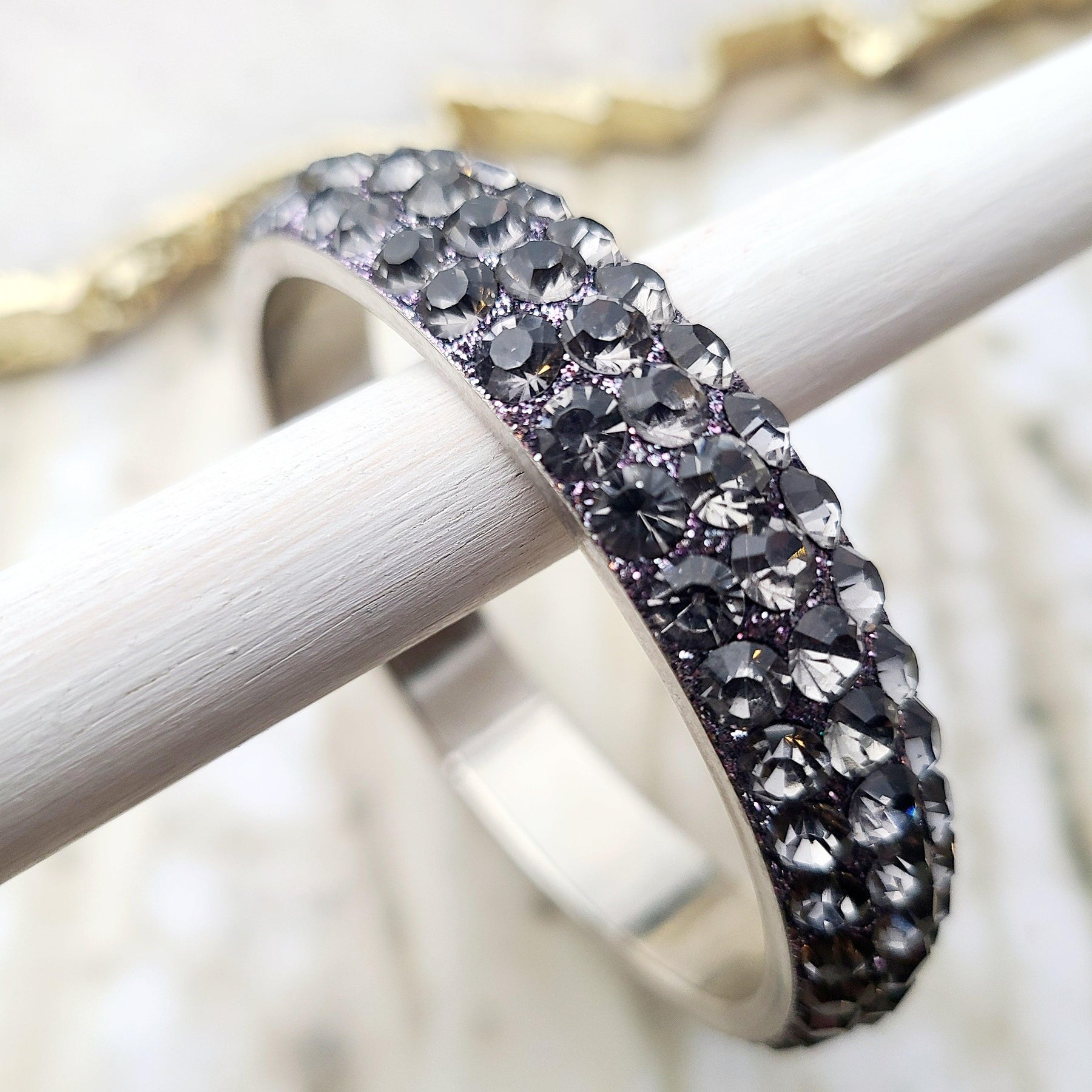 Tracy Bangles Indian Bangles , South Asian Bangles , Pakistani Bangles , Desi Bangles , Punjabi Bangles , Tamil Bangles , Indian Jewelry