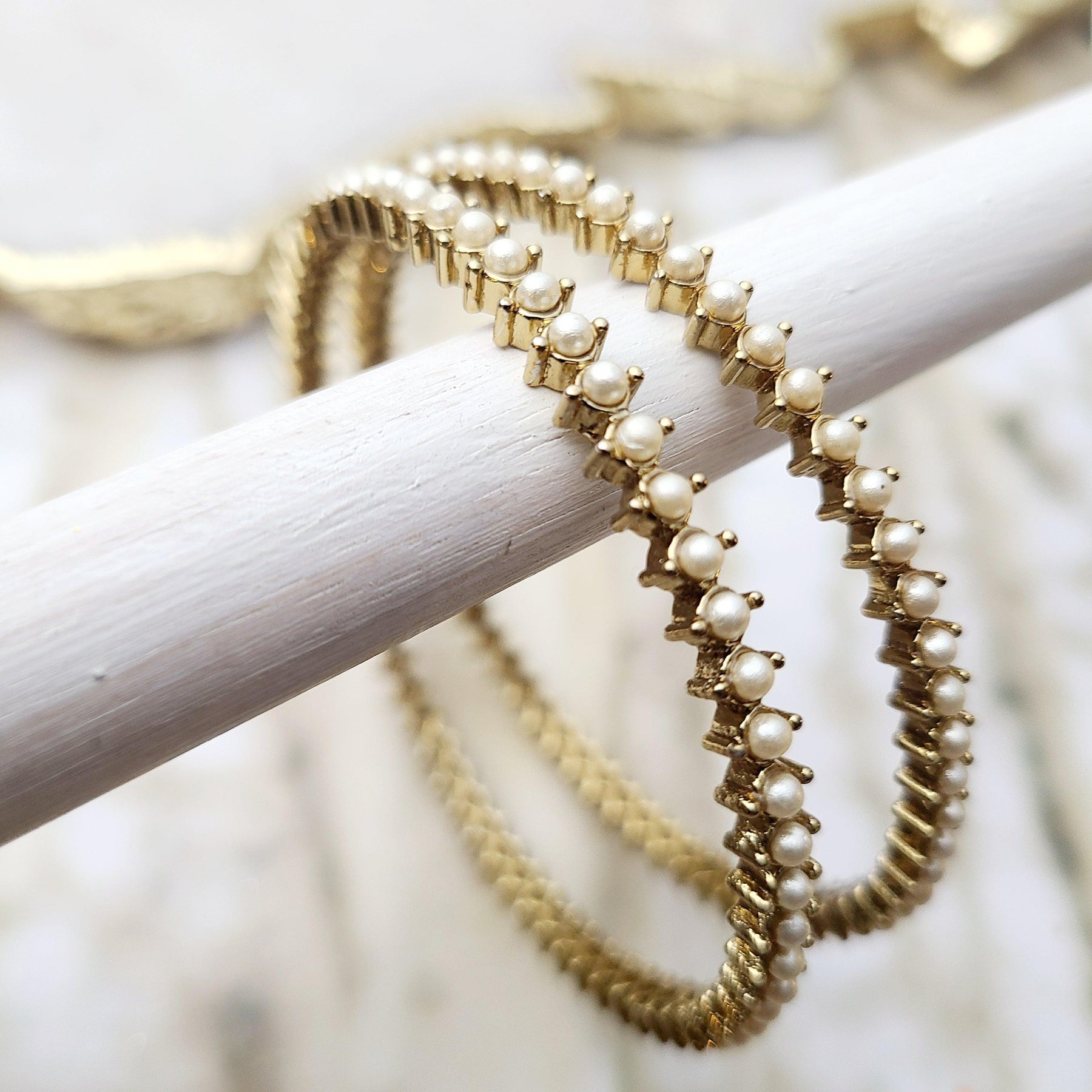 Gloria Bangles Indian Bangles , South Asian Bangles , Pakistani Bangles , Desi Bangles , Punjabi Bangles , Tamil Bangles , Indian Jewelry