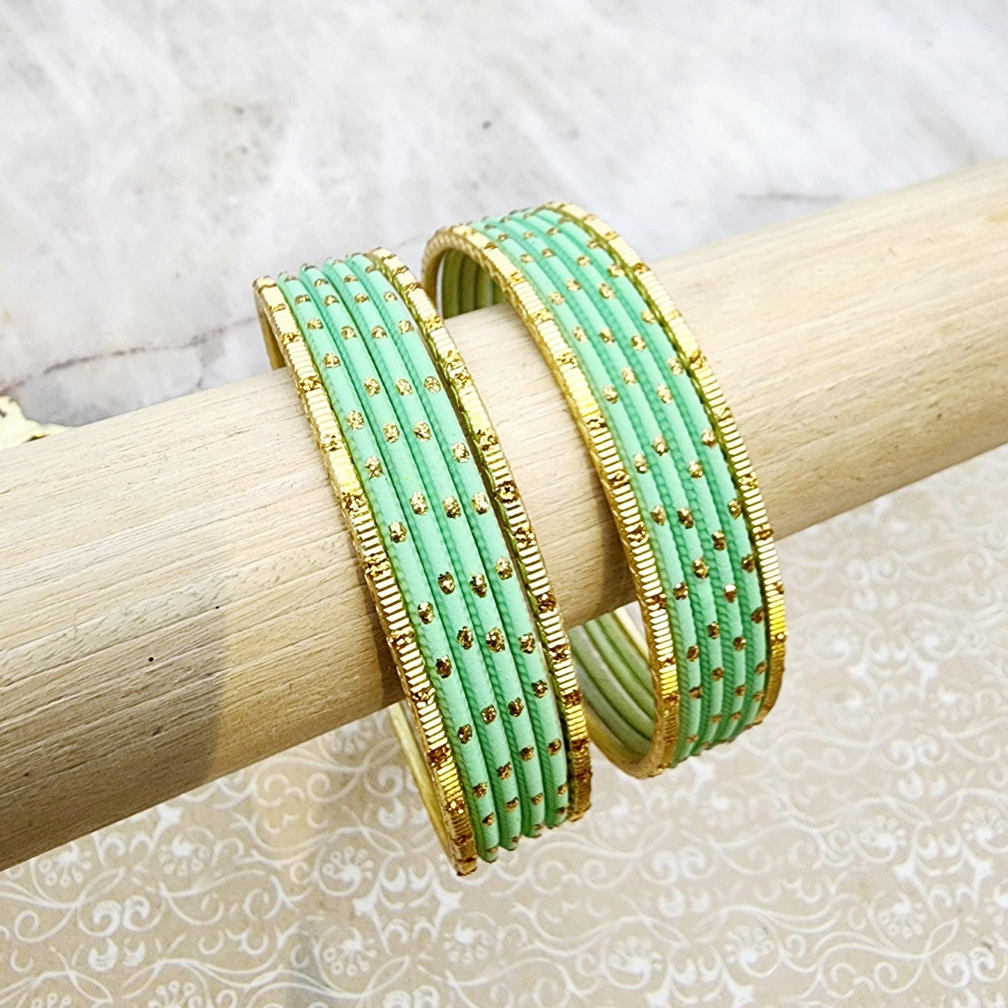 Indian Bangles , South Asian Bangles , Pakistani Bangles , Desi Bangles , Punjabi Bangles , Tamil Bangles