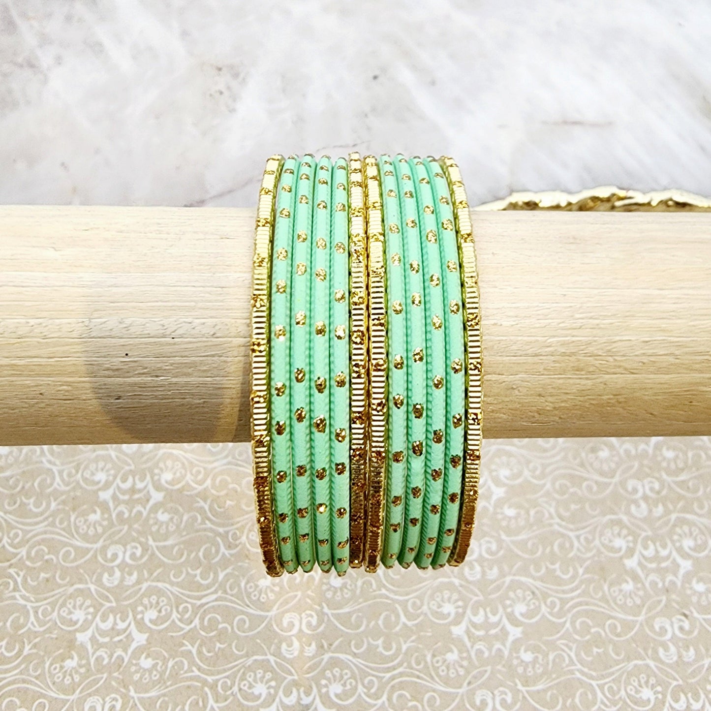 Indian Bangles , South Asian Bangles , Pakistani Bangles , Desi Bangles , Punjabi Bangles , Tamil Bangles