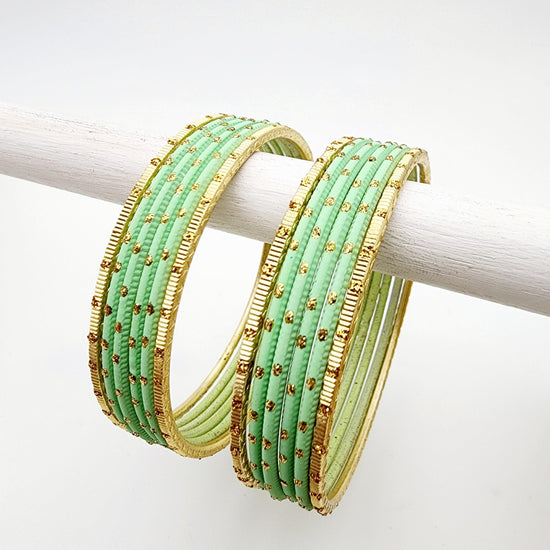 Indian Bangles , South Asian Bangles , Pakistani Bangles , Desi Bangles , Punjabi Bangles , Tamil Bangles