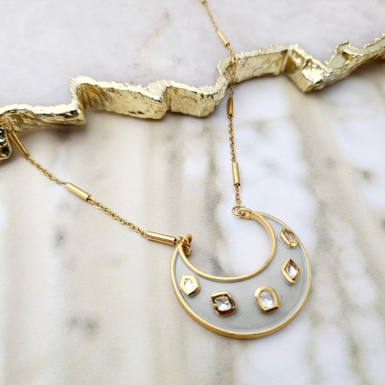Nitu Necklace Indian Clearance , South Asian Clearance , Pakistani Clearance , Desi Clearance , Punjabi Clearance , Tamil Clearance , Indian Jewelry