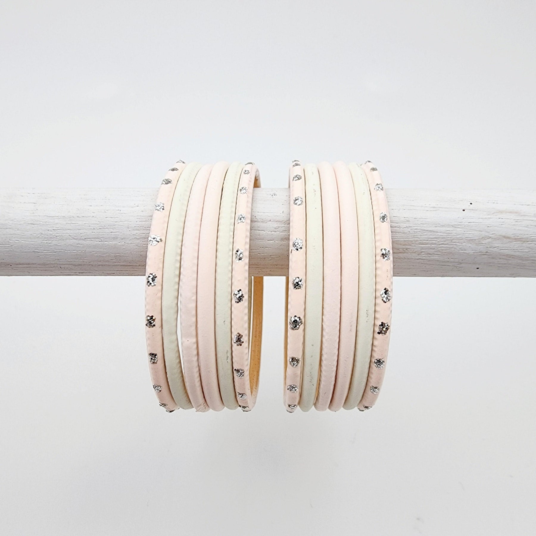 Aaliah Kids Bangle Set Indian Bangles , South Asian Bangles , Pakistani Bangles , Desi Bangles , Punjabi Bangles , Tamil Bangles , Indian Jewelry
