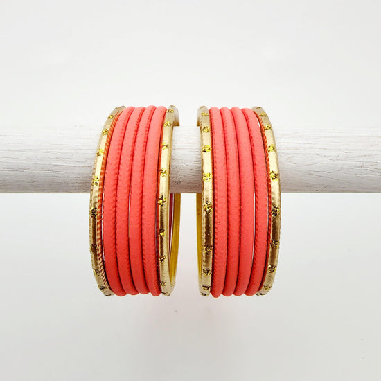 Caeli Kids Bangle Set Indian Bangles , South Asian Bangles , Pakistani Bangles , Desi Bangles , Punjabi Bangles , Tamil Bangles , Indian Jewelry