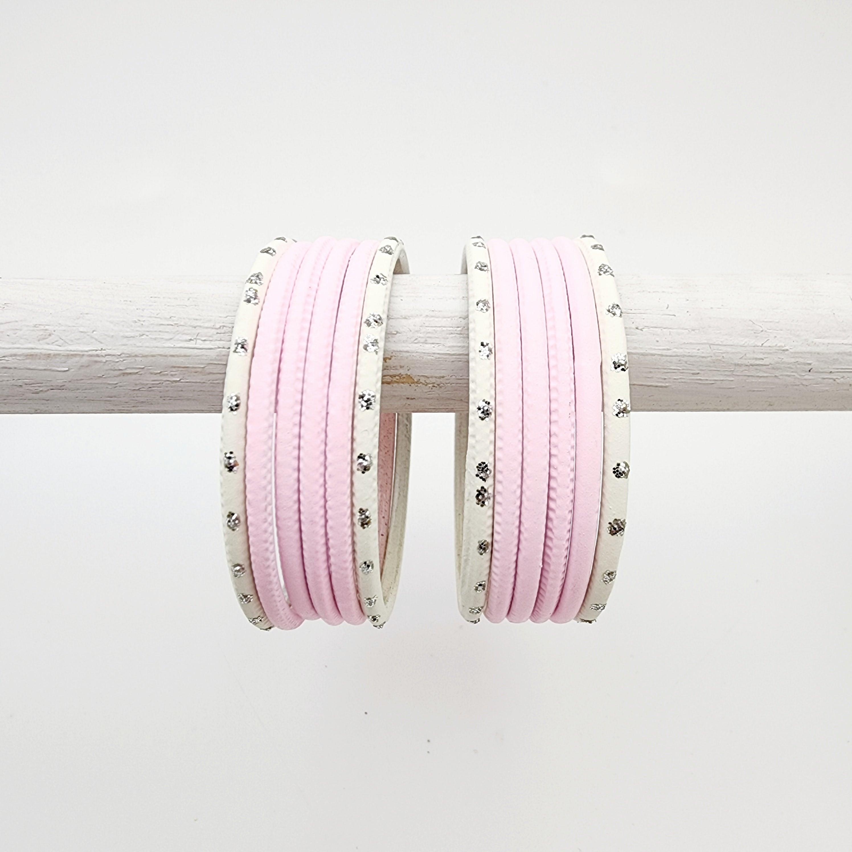 Halee Kids Bangle Set Indian Bangles , South Asian Bangles , Pakistani Bangles , Desi Bangles , Punjabi Bangles , Tamil Bangles , Indian Jewelry