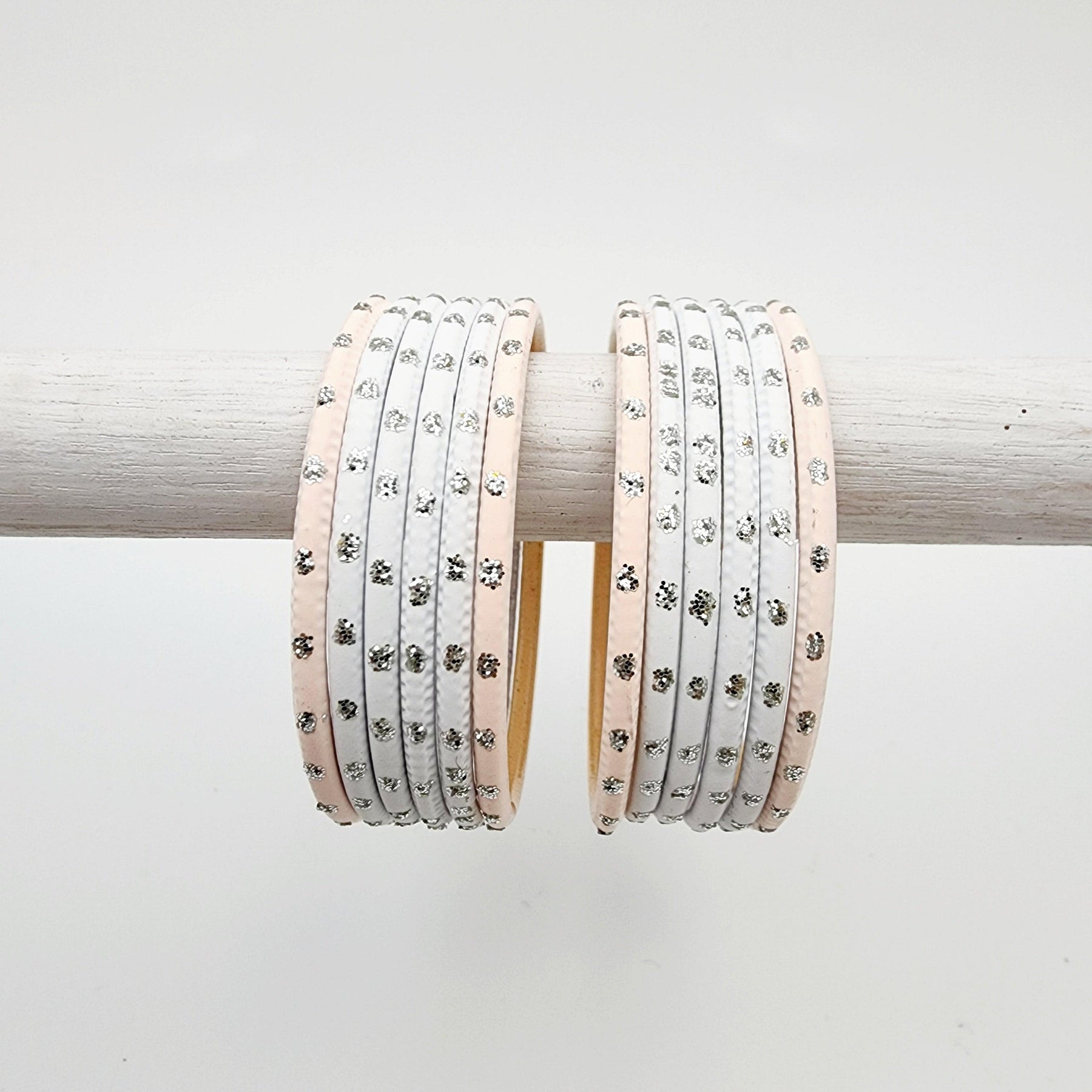 Chiron Kids Bangle Set Indian Bangles , South Asian Bangles , Pakistani Bangles , Desi Bangles , Punjabi Bangles , Tamil Bangles , Indian Jewelry