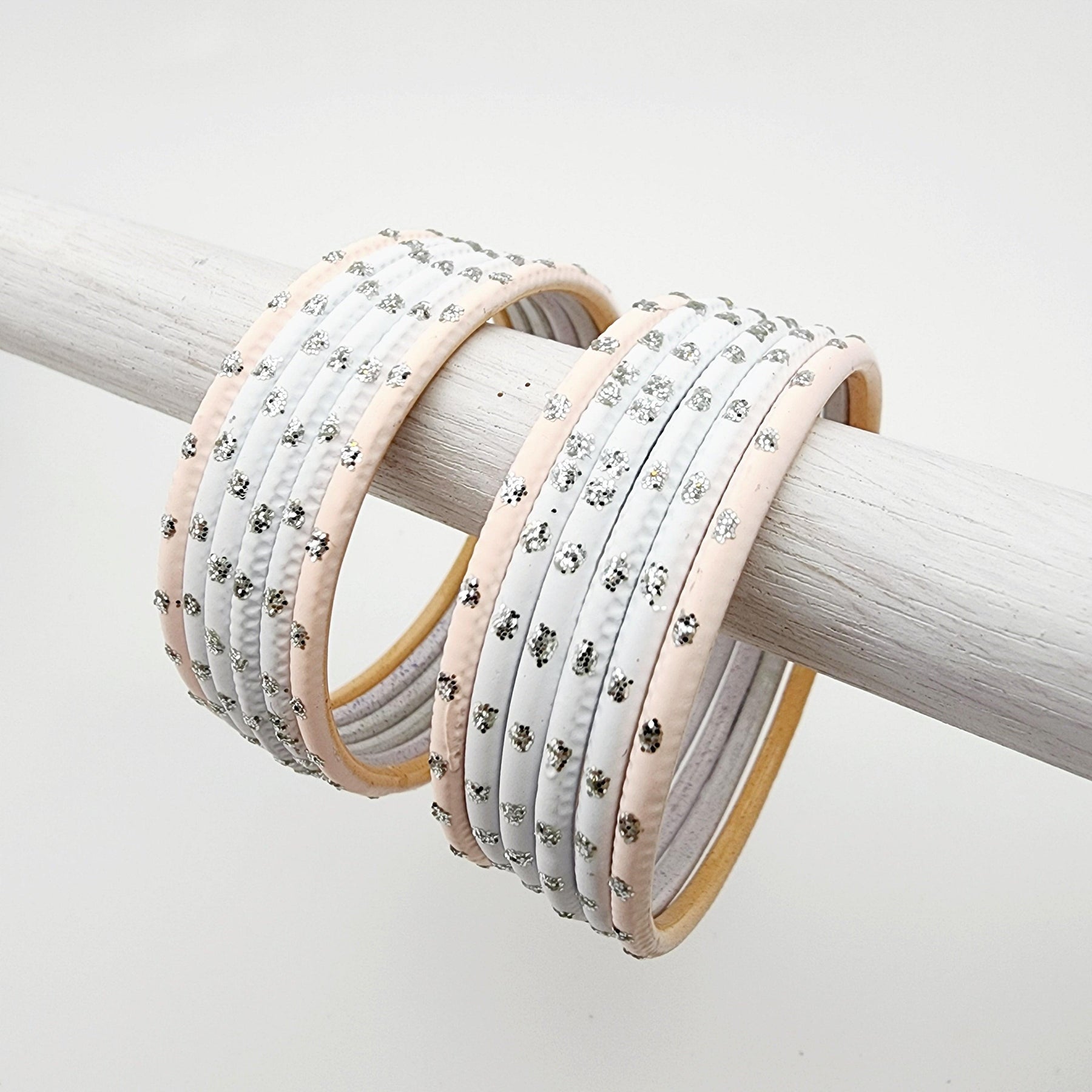 Chiron Kids Bangle Set Indian Bangles , South Asian Bangles , Pakistani Bangles , Desi Bangles , Punjabi Bangles , Tamil Bangles , Indian Jewelry