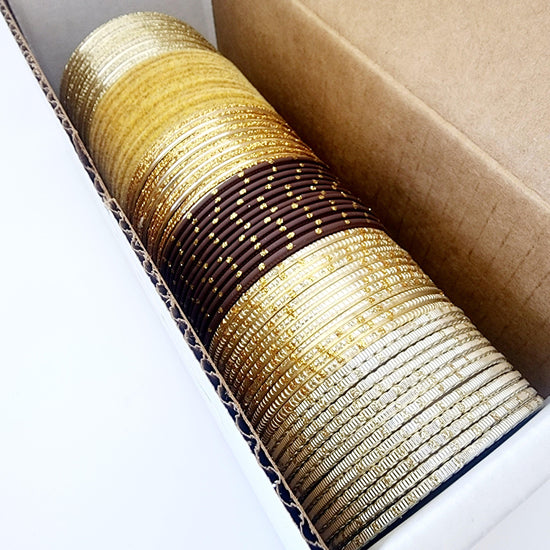 Indian Bangles , South Asian Bangles , Pakistani Bangles , Desi Bangles , Punjabi Bangles , Tamil Bangles