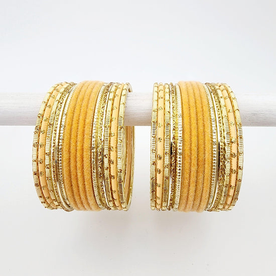 Cathy Bangle Set Indian Bangles , South Asian Bangles , Pakistani Bangles , Desi Bangles , Punjabi Bangles , Tamil Bangles , Indian Jewelry