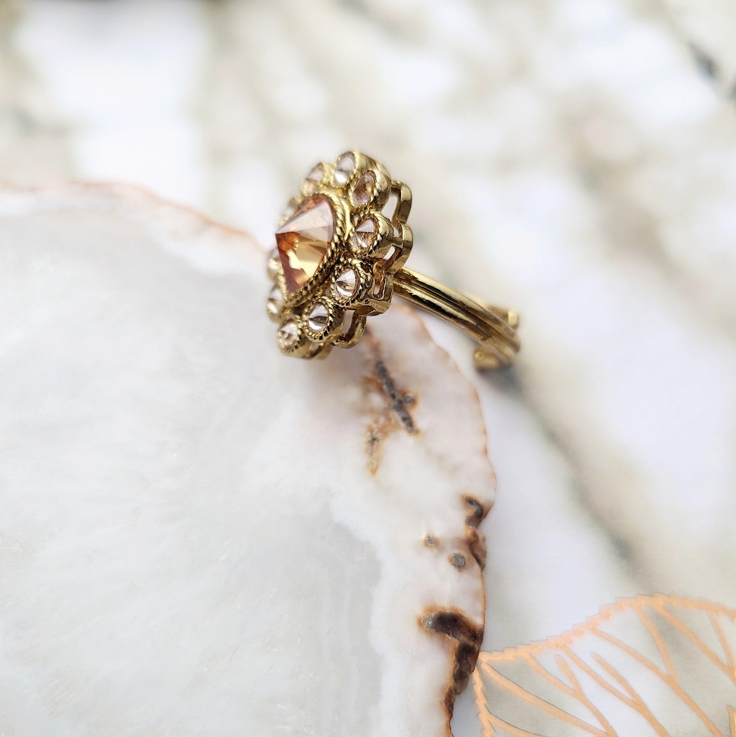 Indian Ring , South Asian Ring , Pakistani Ring , Desi Ring , Punjabi Ring , Tamil Ring