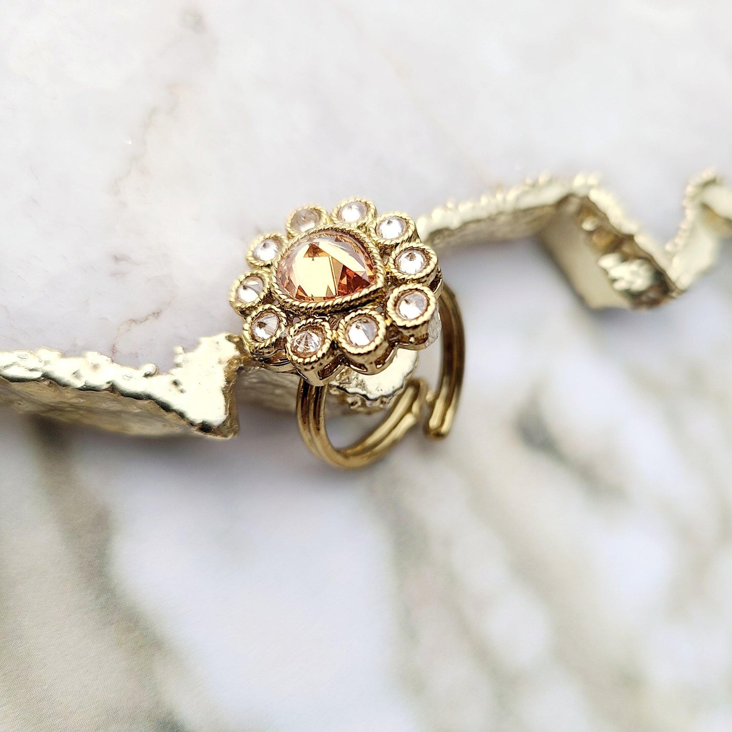 Indian Ring , South Asian Ring , Pakistani Ring , Desi Ring , Punjabi Ring , Tamil Ring