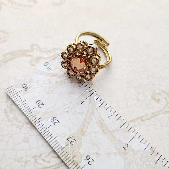 Indian Ring , South Asian Ring , Pakistani Ring , Desi Ring , Punjabi Ring , Tamil Ring