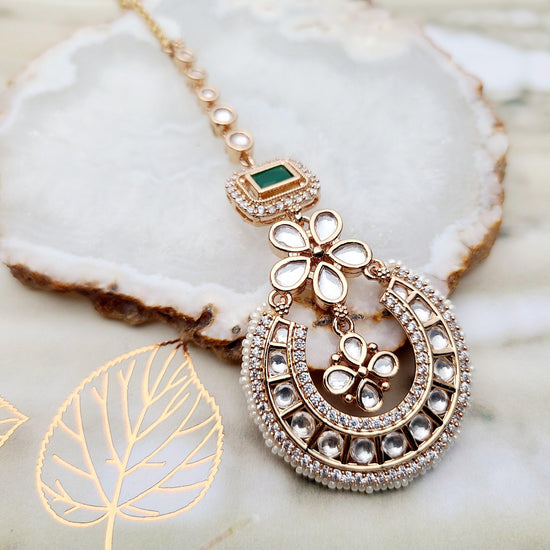 Indian Headpiece , South Asian Headpiece , Pakistani Headpiece , Desi Headpiece , Punjabi Headpiece , Tamil Headpiece