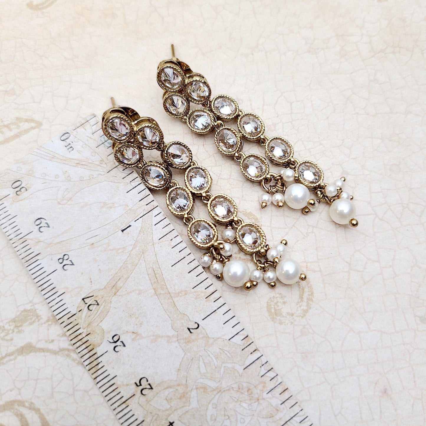 Indian Necklace , South Asian Necklace , Pakistani Necklace , Desi Necklace , Punjabi Necklace , Tamil Necklace