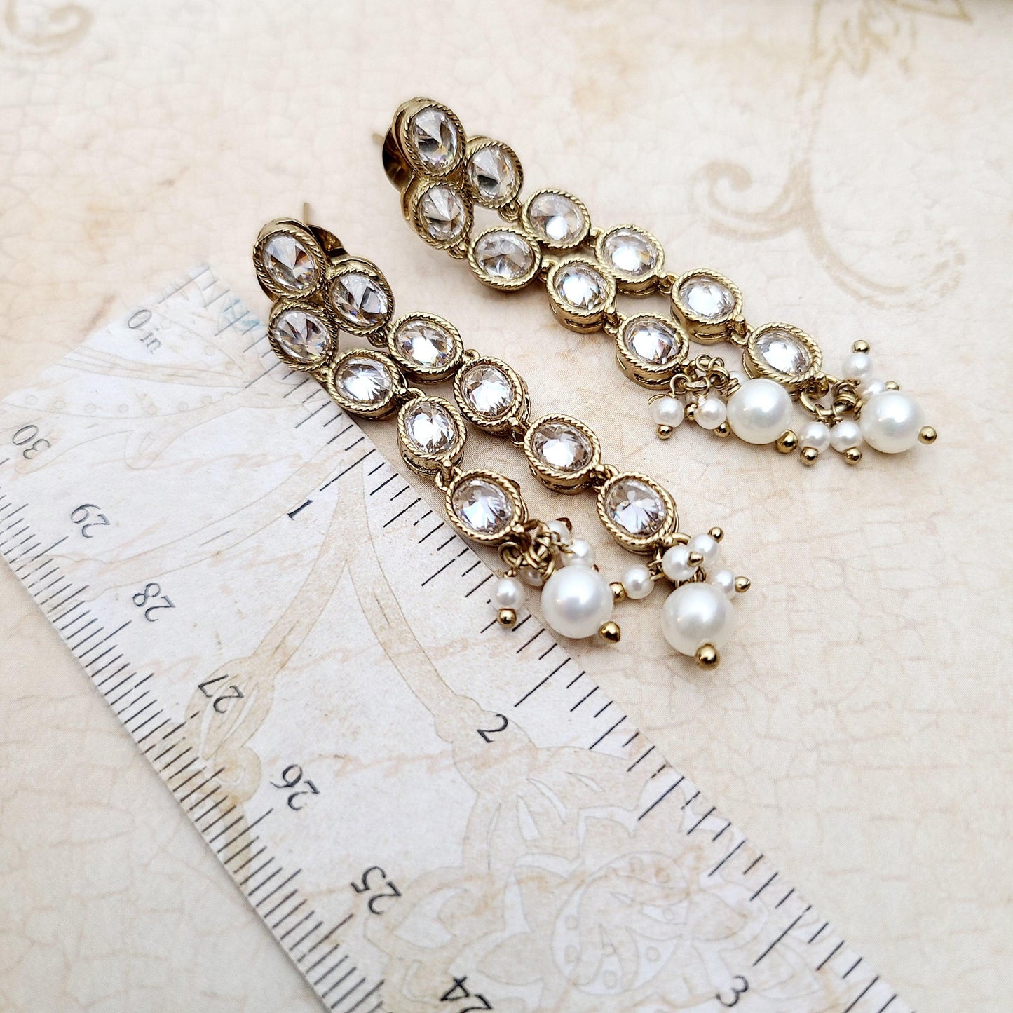 Indian Necklace , South Asian Necklace , Pakistani Necklace , Desi Necklace , Punjabi Necklace , Tamil Necklace