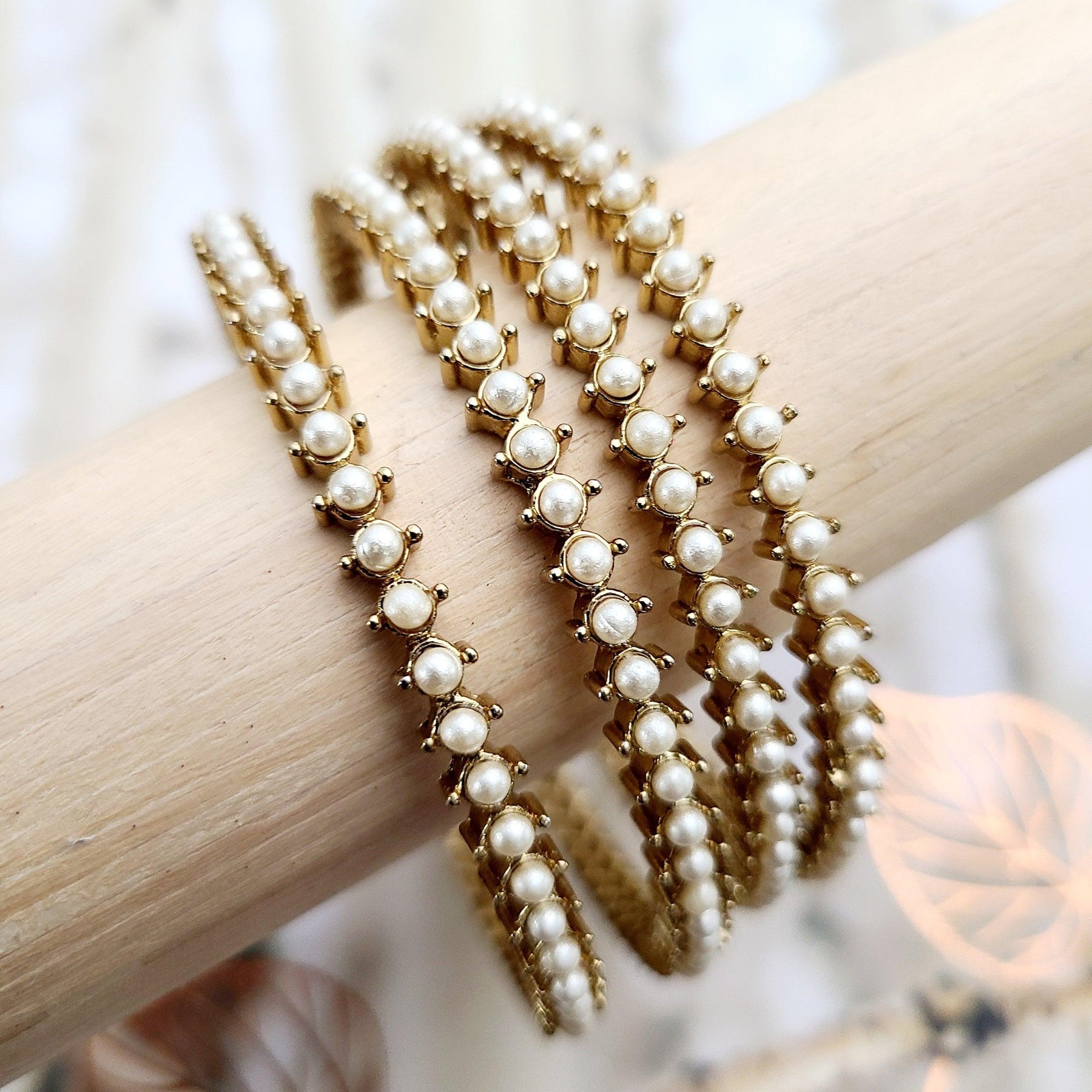 Gloria Bangles Indian Bangles , South Asian Bangles , Pakistani Bangles , Desi Bangles , Punjabi Bangles , Tamil Bangles , Indian Jewelry